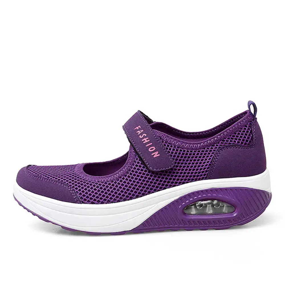 36-41 Demi-season Colored Snea - đánh giá và giá Streetwear Brand Uk
