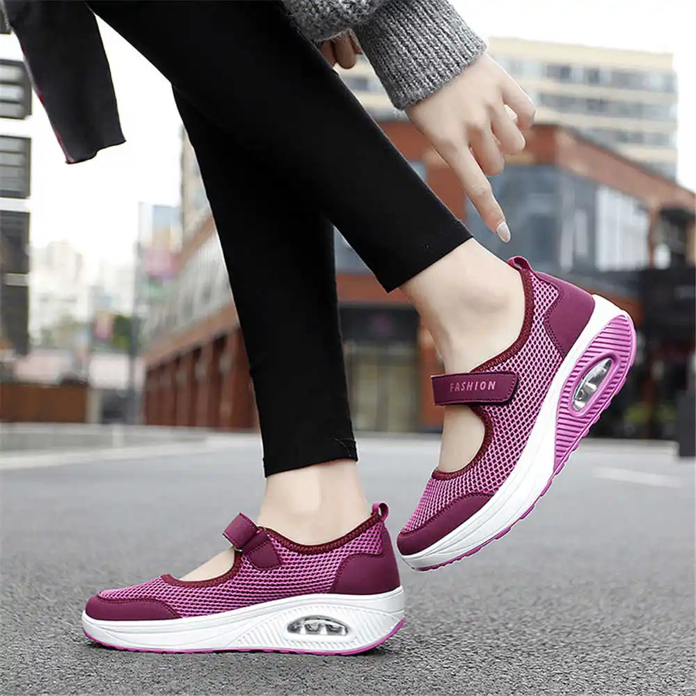 36-41 Demi-season Colored Snea - đánh giá và giá Streetwear Brand Uk